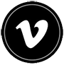 Vimeo